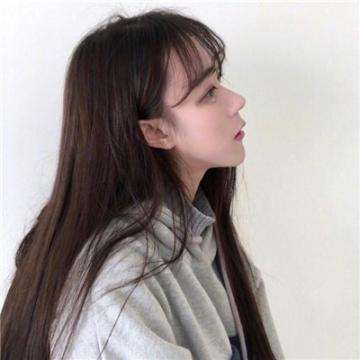 战仙诀果盘版下载