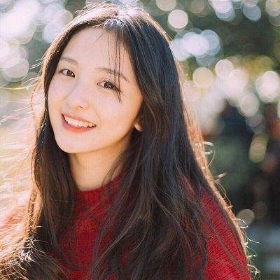 灵剑封神记手游最新版下载