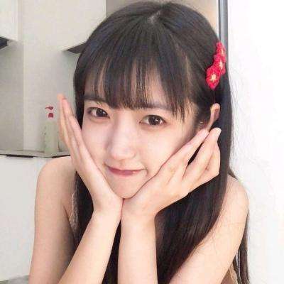 小米口袋对决免费版下载