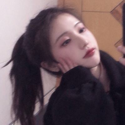 幻仙奇缘手机版下载