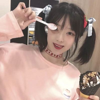 缥缈传说bt版下载